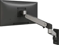 Ergotron 45-683-026, Ergotron LX Pro - Befestigungskit (Monitorarm) - f&uuml;r