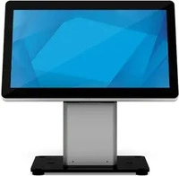 Elo Touch Solutions E514693, Elo Touch Solutions Elo Slim Self-Service...