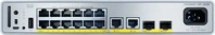 Cisco C9200CX-12P-2X2G-E, Cisco Catalyst 9200CX - Network Essentials - Switch -