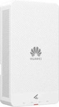Huawei 50087273, Huawei eKitEngine AP200 Series AP265E - Accesspoint - 4 Anschl&uuml;sse