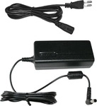 Shuttle PE65, Shuttle PE65 - Netzteil - Wechselstrom 100-240 V - 65 Watt - f&uuml;r