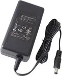 Sophos R20ZTCHPS, Sophos - Netzteil - Wechselstrom 110-240 V - 40 Watt - f&uuml;r...