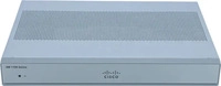 Cisco C1111-8P, Cisco Integrated Services Router 1111 - Router