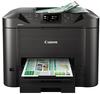 Canon 0971C006, Canon MAXIFY MB5450 - Multifunktionsdrucker - Farbe - Tintenstrahl -