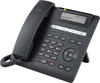 Unify L30250-F600-C426, Unify OpenScape Desk Phone CP200 - VoIP-Telefon