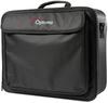 Optoma SP.72801GC01, Optoma Carry bag L - Projektortasche - für Optoma DS320, DS322,
