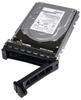 Dell 400-AHID, Dell - Festplatte - 8 TB - Hot-Swap - 3.5 " (8.9 cm) - SATA 6Gb/s -