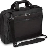 Targus TBT914GL, Targus CitySmart MultiFit - Notebook-Tasche