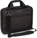 Targus TBT913GL, Targus CitySmart Slimline - Notebook-Tasche