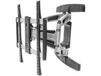 IC Intracom 461306, IC Intracom Manhattan TV & Monitor Mount (Clearance Pricing),