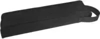Canon 8028B002, Canon Scanner-Tragetasche - f&uuml;r imageFORMULA