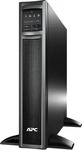 APC SMX750INC, APC Smart-UPS X 750VA Tower/Rack - USV (in Rack
