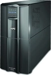 APC SMT2200IC, APC Smart-UPS SMT2200IC - USV - Wechselstrom 220/230/240 V APC SMT2200IC, APC Smart-UPS SMT2200IC - USV - Wechselstrom 220/230/240 V