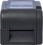 Brother TD4420TNZ1, Brother TD-4420TN - Etikettendrucker - Thermodirekt /