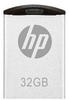 PNY HPFD222W-32, PNY HP v222w - USB-Flash-Laufwerk - 32 GB - USB 2.0