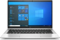 HP 3C7Y4EA#ABD, HP EliteBook 830 G8 Notebook - Intel Core i5 1135G7 - Win 10 Pro