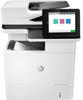 HP 7PS97A#ABD, HP LaserJet Enterprise MFP M635h - Multifunktionsdrucker