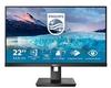 Philips 222S1AE/00, Philips S-line 222S1AE - LED-Monitor