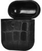 TERRATEC 306845, TERRATEC Air Box - Tasche für Kopfhöhrer - Polycarbonat - stone