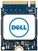 Dell AB673817, Dell - SSD - 1 TB - intern - M.2 2230 - PCIe (NVMe) - für G15