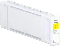 Epson C13T48M400, Epson T48M4 - 700 ml - Gelb - original - Tintenpatrone - f&uuml;r