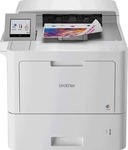 Brother HLL9470CDNRE1, Brother HL-L9470CDN - Drucker - Farbe - Duplex - Laser - A4 -