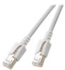 EFB-Elektronik DCK1001GR.2, EFB-Elektronik LED Patch Cable - Patch-Kabel