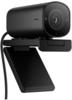 HP 695J5AA#ABB, HP 965 Streaming - Webcam - Farbe - 8 MP - 3840 x 2160 - Audio - USB