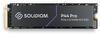 Solidigm SSDPFKKW010X7X1, Solidigm P44 Pro Series - SSD