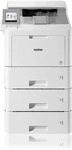 Brother HLL9470CDNTTG2, Brother HL-L9470CDNTT - Drucker - Farbe - Duplex - Laser -