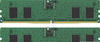 Kingston KVR48U40BS6K2-16, Kingston ValueRAM - DDR5 - Kit - 16 GB: 2 x 8 GB - DIMM