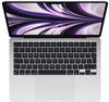 Apple MLXW3D/A-Z10696827, Apple MacBook Air - M2 - M2 8-core GPU - 24 GB RAM - 1 TB