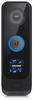 Ubiquiti UVC-G4 Doorbell Pro-EU, Ubiquiti UniFi Protect G4 Doorbell Pro - Türklingel