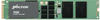 Micron MTFDKBG1T9TFR-1BC1ZABYYR, Micron 7450 PRO - SSD - Enterprise - 1920 GB -
