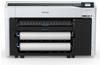 Epson C11CH81301A0, Epson SureColor SC-T5700D - 914 mm (36 ") Großformatdrucker