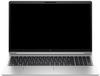 HP 817N0EA#ABD, HP EliteBook 650 G10 Notebook - 180°-Scharnierdesign - Intel Core