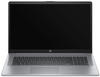 HP 859Z7EA#ABD, HP 470 G10 Notebook - Intel Core i7-1355U Prozessor / 1.7 GHz - Win