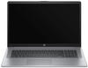 HP 859Z8EA#ABD, HP 470 G10 Notebook - Intel Core i7-1355U Prozessor / 1.7 GHz - Win