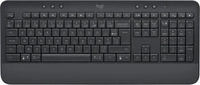 Logitech 920-010914, Logitech Signature K650 - Tastatur - kabellos