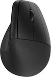 HP 6H1A4AA#ABB, HP 920 - Vertikale Maus - ergonomisch - 6 Tasten - kabellos - 2.4