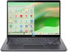 Acer NX.KLDEG.001, Acer Chromebook Spin 714 CP714-2WN - Flip-Design - Intel...