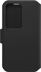 OtterBox 77-91285, OtterBox Strada Series Via - Flip-H&uuml;lle f&uuml;r Mobiltelefon