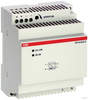1St. ABB CP-D 24/4.2 Netzteil In: 100-240VAC Out: 24VDC/4.2A 1SVR427045R0400