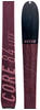 Hagan Damen Tourenski Core 84 Lite (22/23) 148, black/red, Wintersport &gt;...