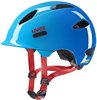 UVEX oyo Kinder-Fahrradhelm 45, OCEAN BLUE, Ausrüstung &gt; Radsport &gt;