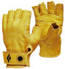 Black Diamond Herren Kletterhandschuhe Stone Gloves XS, natural, Kleidung &gt;