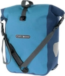 Ortlieb F6210, Ortlieb Sport-Roller Plus (Einzeltasche) one size blau - dusk blue -