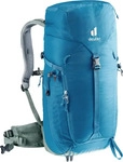 Deuter 3440324-3253, Deuter Trail 24 24 blau - Farbe wave-ivy