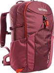 Tatonka 1570.047, Tatonka Hike Pack 25 Women 25 rot - bordeaux red Damen