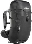 Tatonka 1568.040, Tatonka Hike Pack 20 Women 20 schwarz - black Damen
